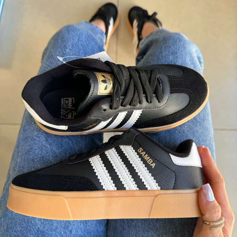adidas gazelle silver green womens adidas Samba Indoor Shoes, Black/White/Red / 11
