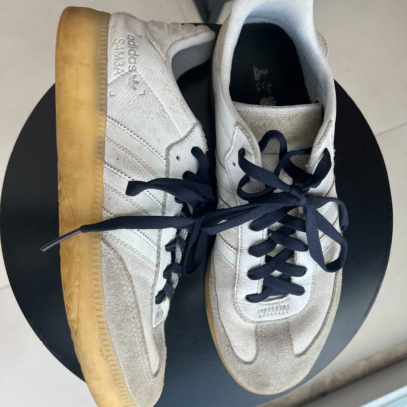 adidas gazelle silver green womens Adidas X Ivy Park Mens Ultraboost OG Shoes Nmarin – Extra Butter
