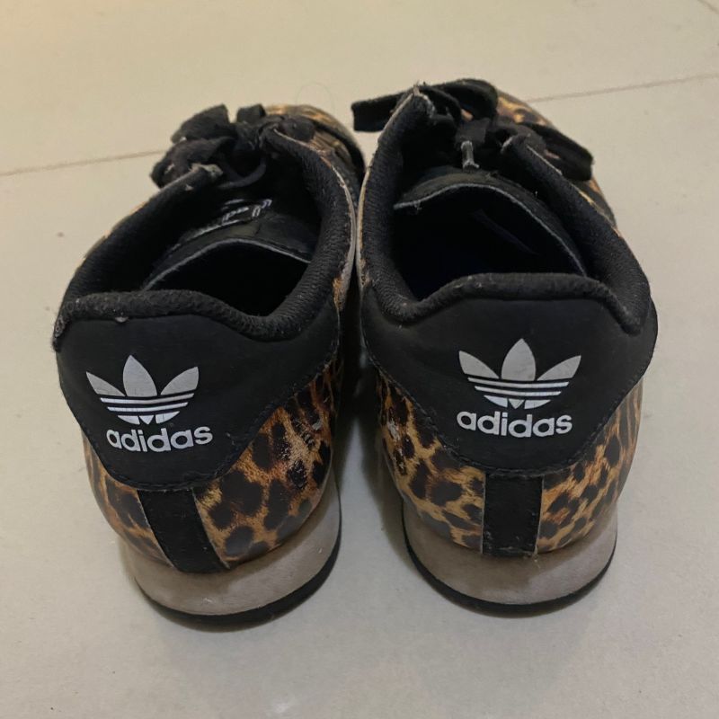 Adidas samoa shop