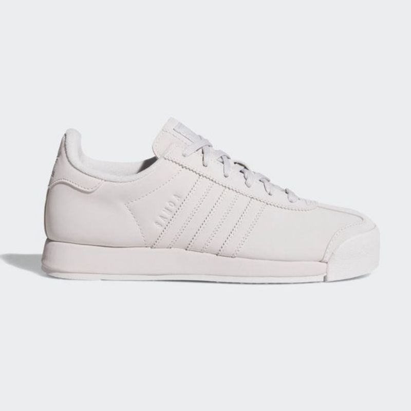 Adidas samoa shop