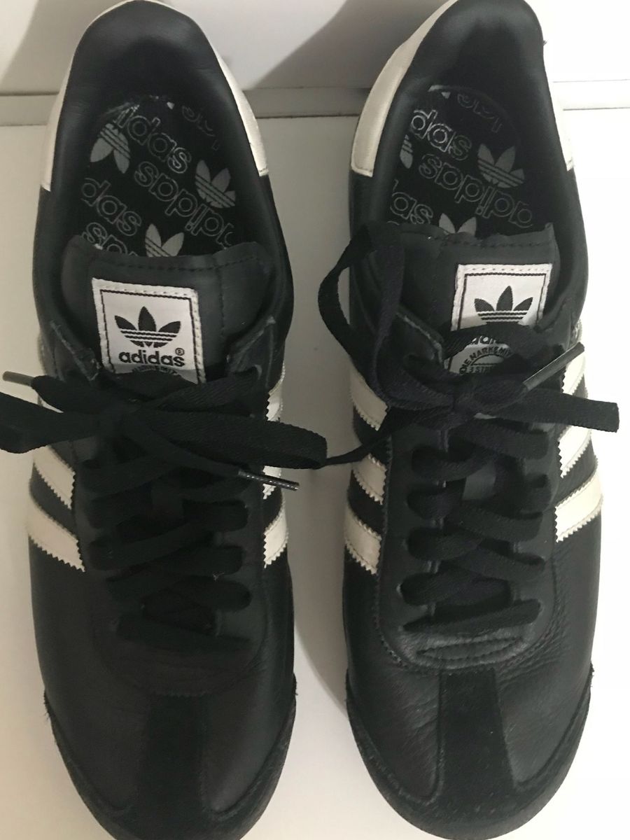 tenis adidas masculino importado