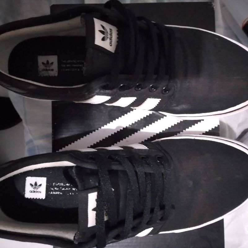 Adidas seeley outdoor hotsell
