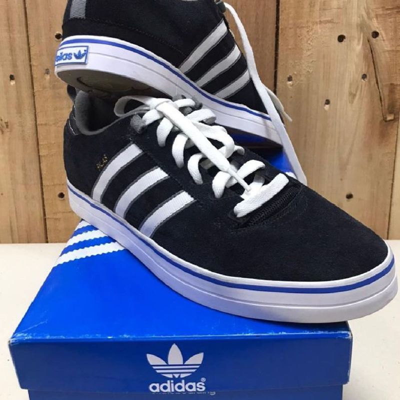 Adidas silas new arrivals