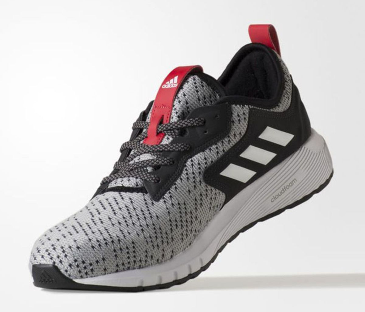 tênis adidas skyfreeze 2 masculino