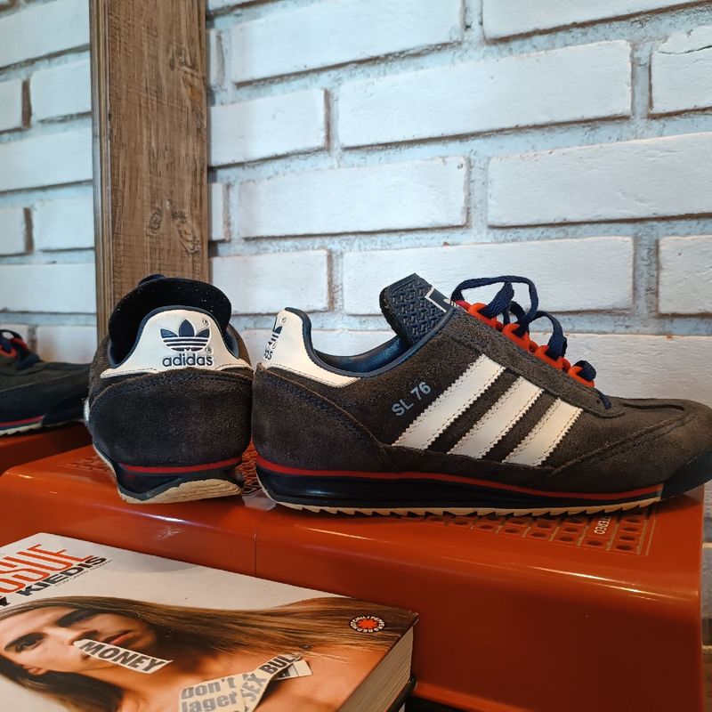 Adidas sl 76 new arrivals