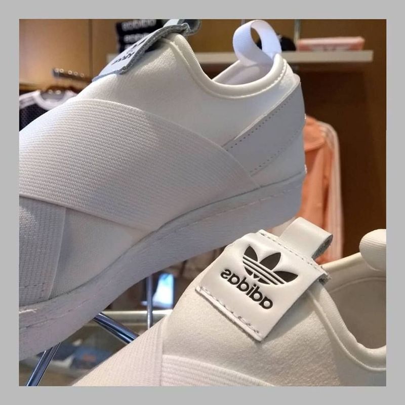 Adidas store 2019 feminino