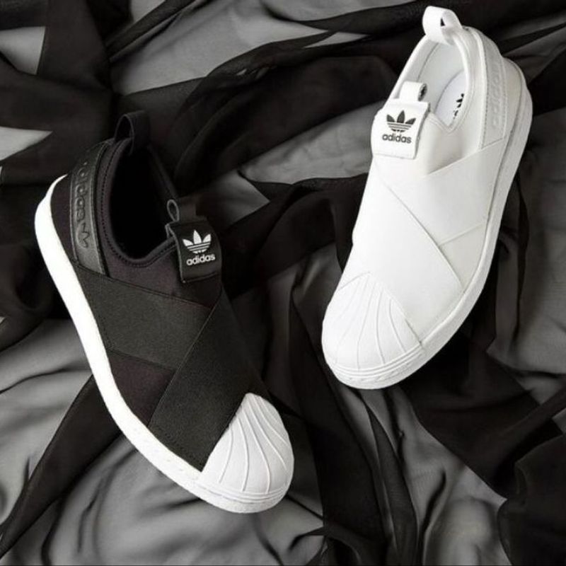 Adidas 2024 slip masculino