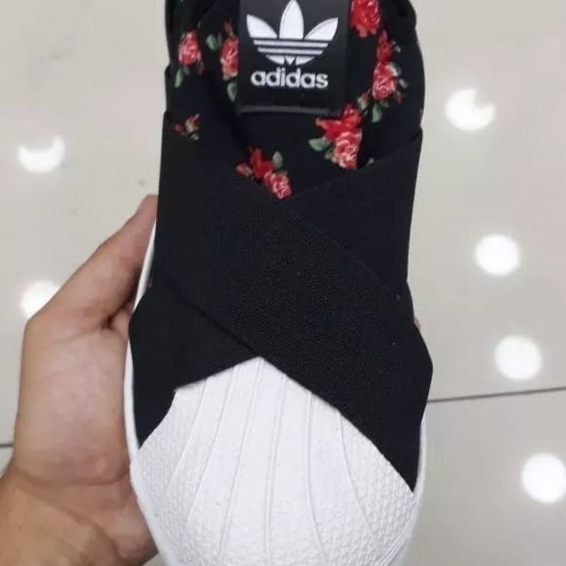 Adidas best sale tendencia 2020