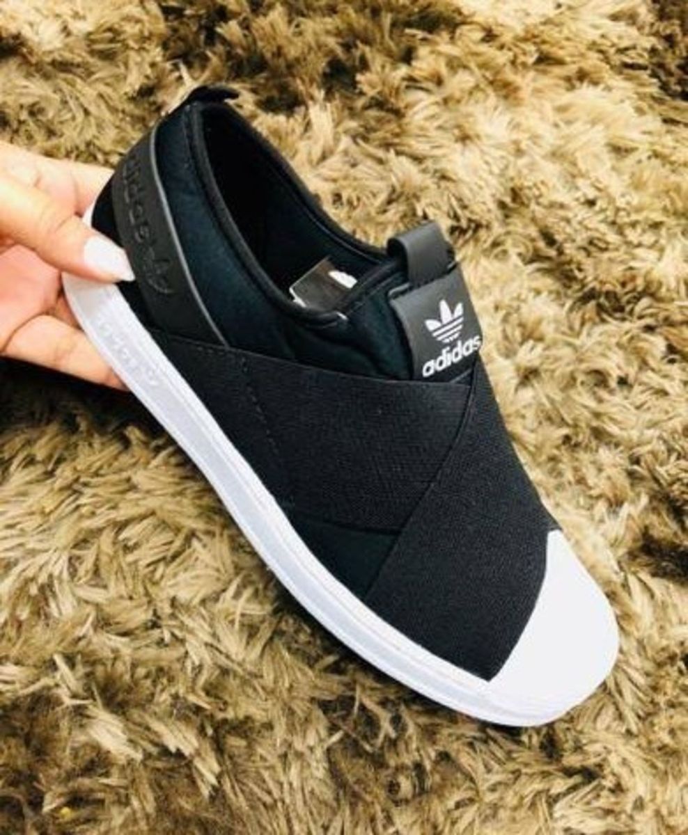 tenis adidas feminino black friday