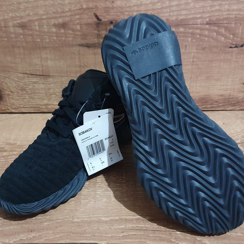 Adidas ee5623 best sale