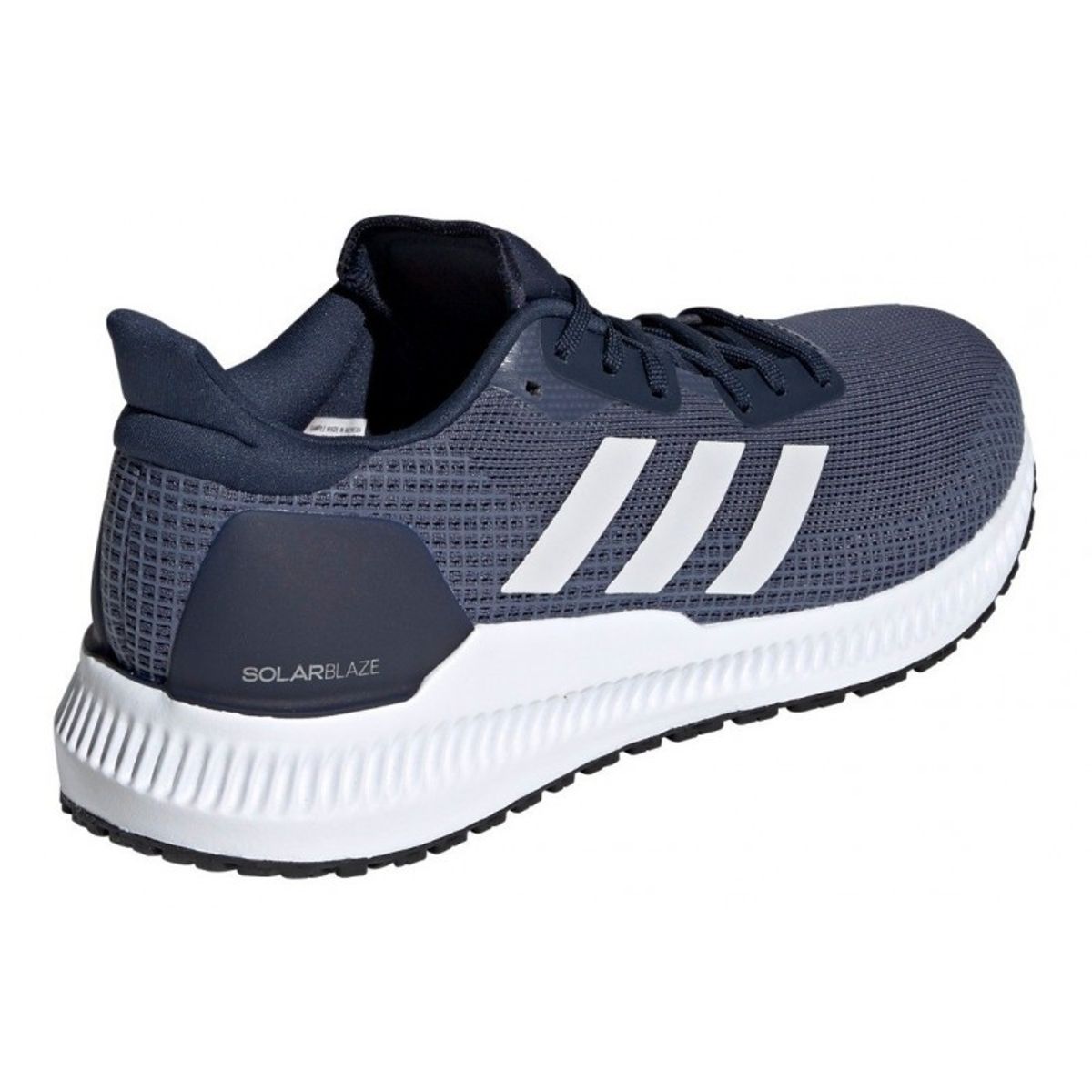 adidas solar blaze men