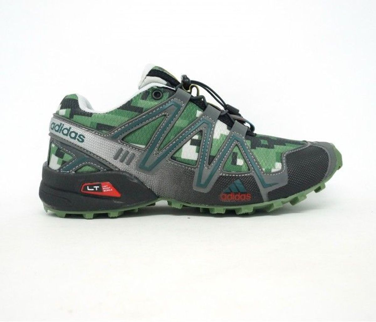 adidas speedcross 3 original