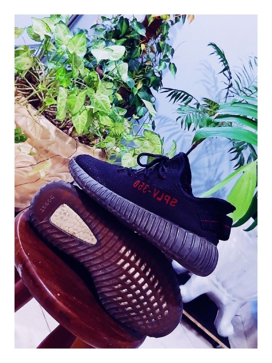 sapatilhas easy boost preço