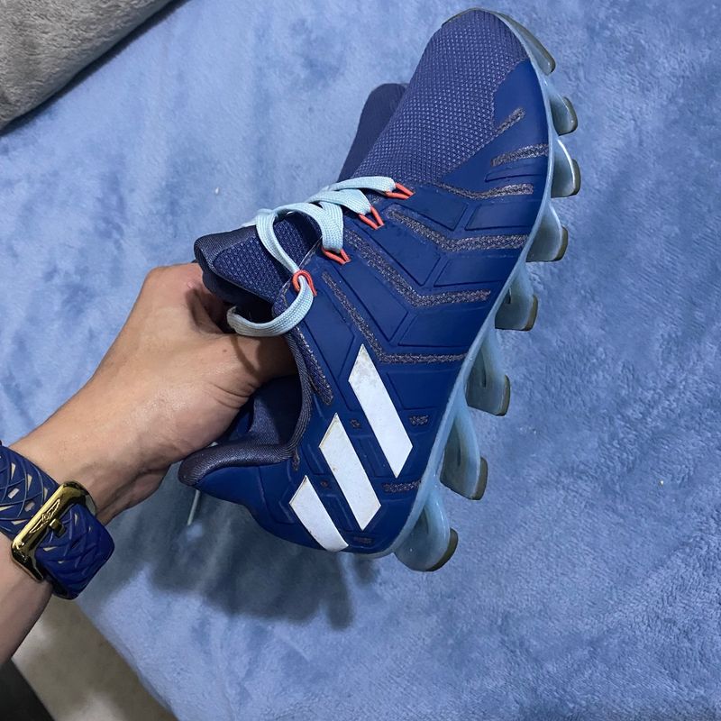 Adidas n outlet 36