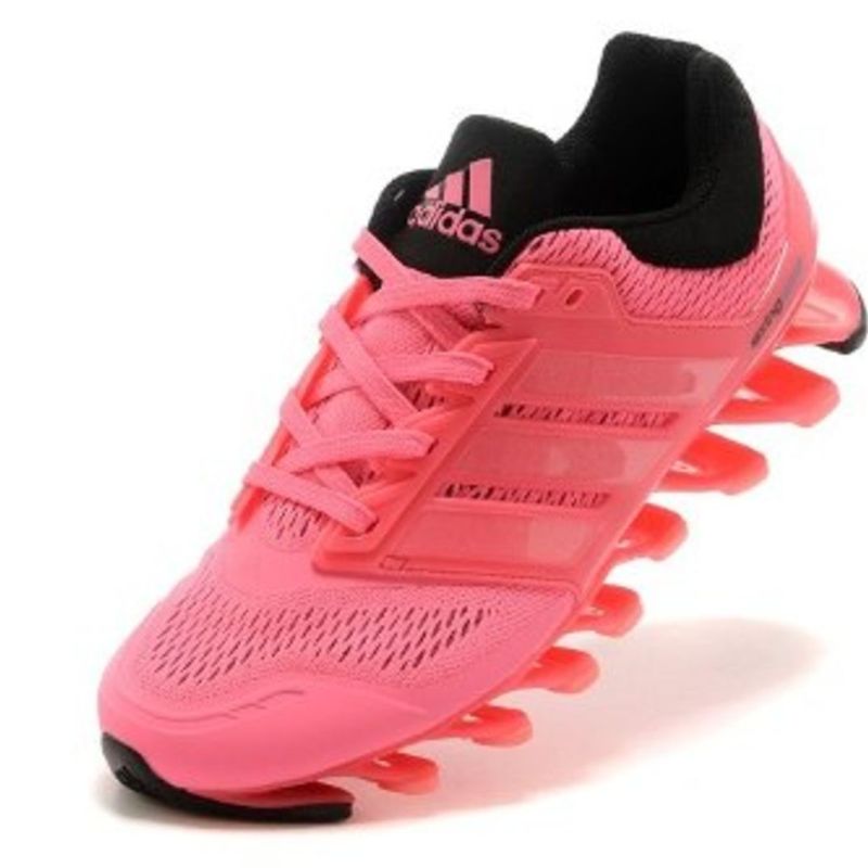 T nis Adidas Springblade 3 Drive Original Unissex T nis Masculino Adidas Springblade Nunca Usado 15407151 enjoei