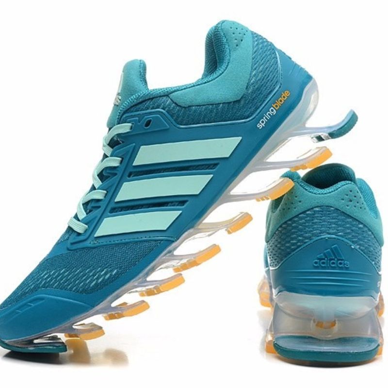 Adidas springblade sales 3 prix homme