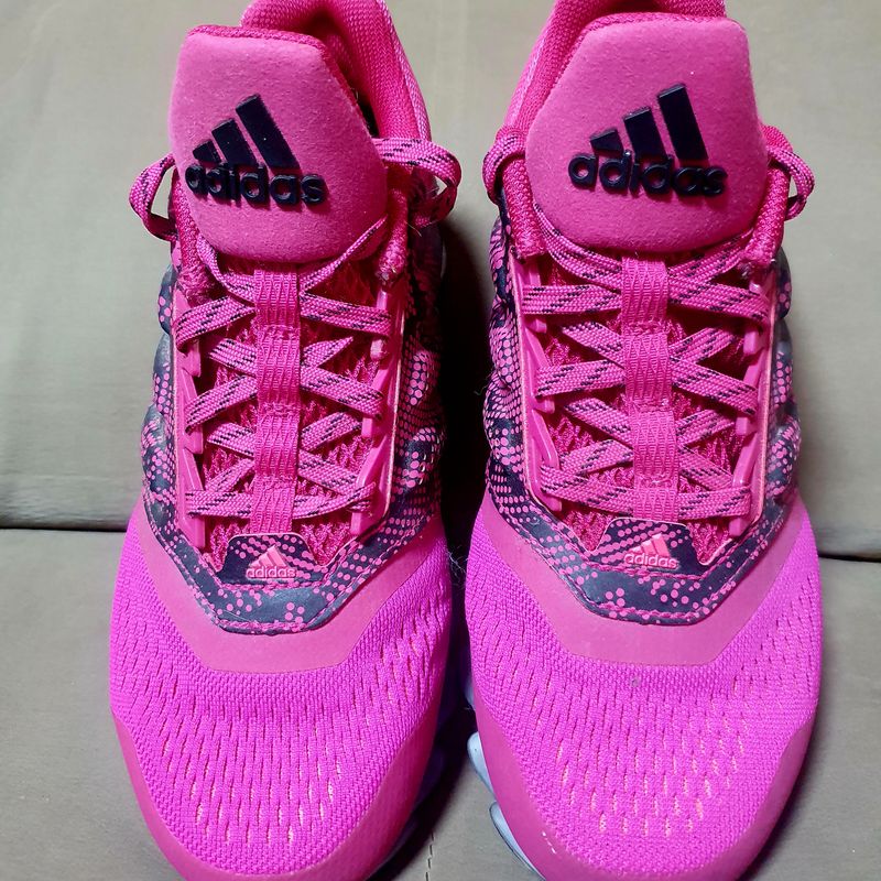 Adidas springblade 2 rosa orders