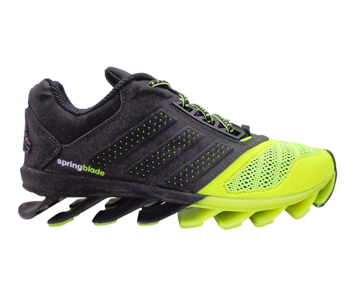 adidas springblade original