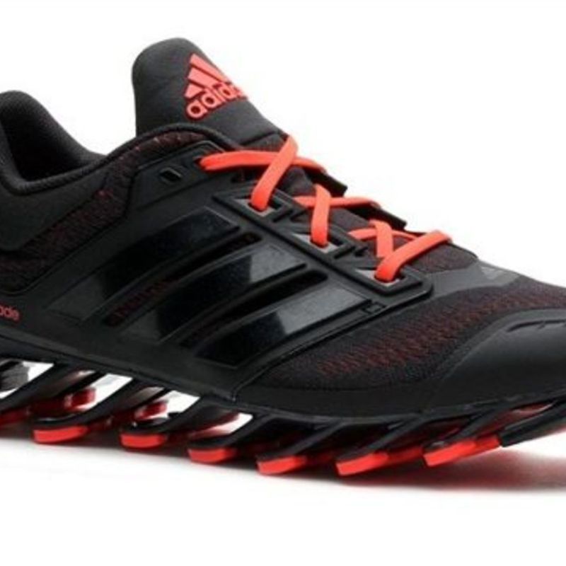 Adidas springblade on sale 3 2015