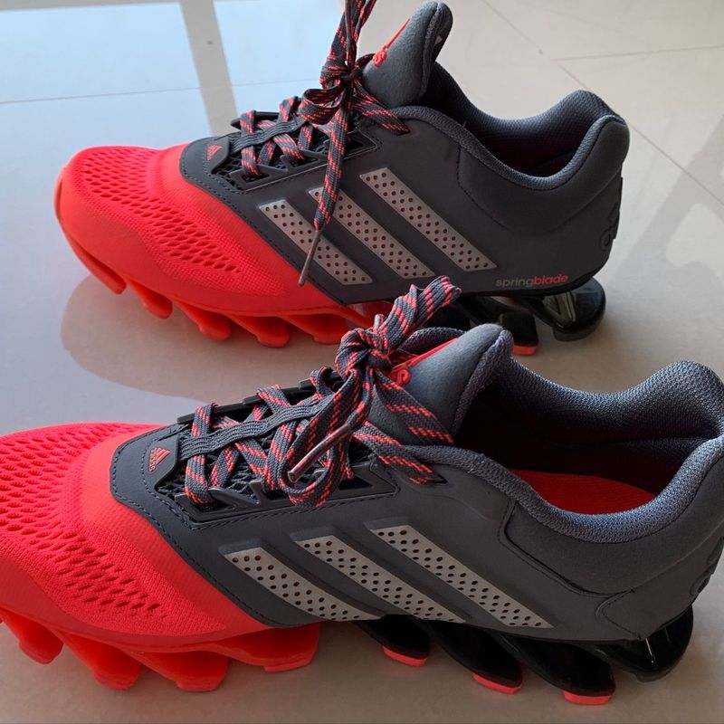 Store Adidas Adidas Sportswear Kopen Adidas Springblade Dames