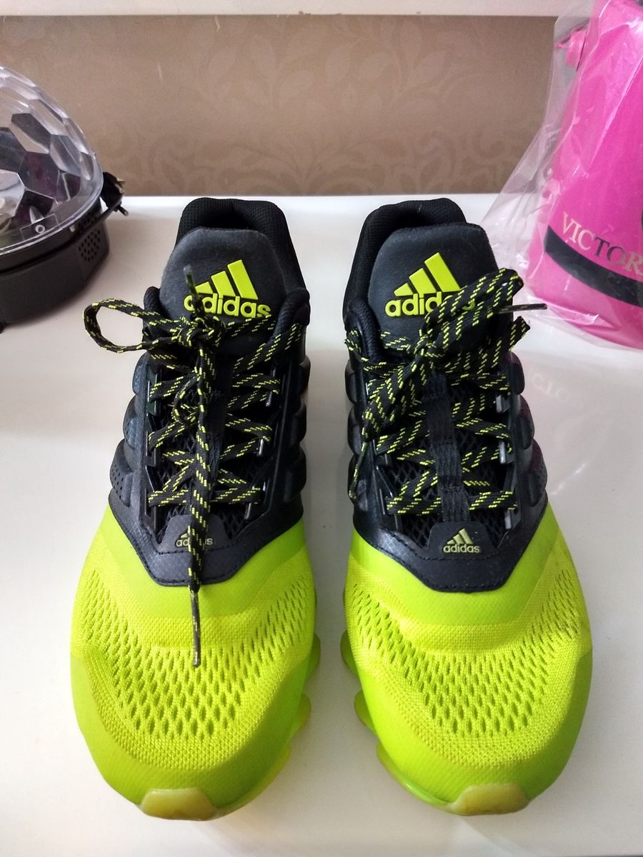 adidas springblade solde