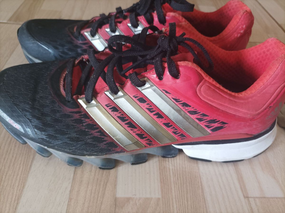 Comprar adidas cheap springblade