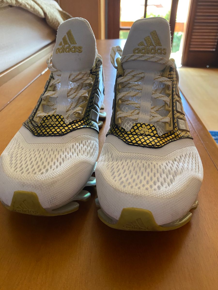 tenis adidas masculinos importados