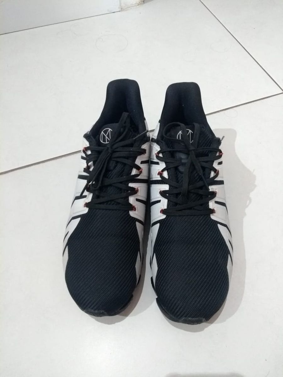 tênis springblade pro chinese new year