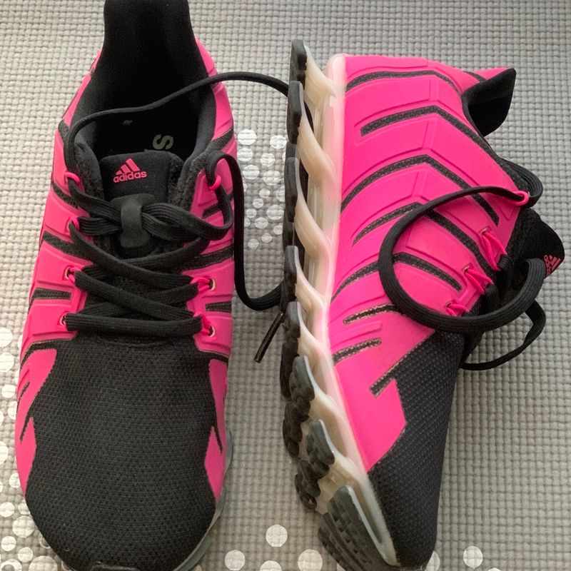 Adidas springblade 6 rose online