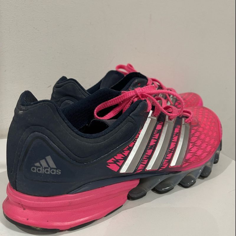 Adidas springblade 6 clearance 2015 femme