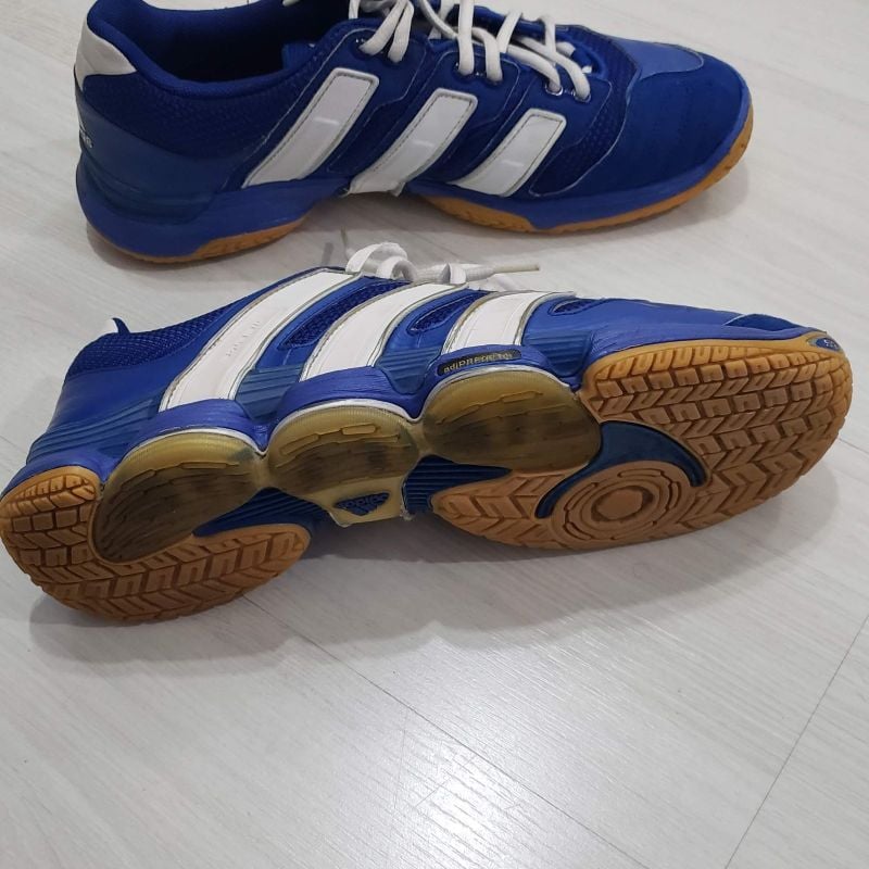 Adidas stabil outlet 7