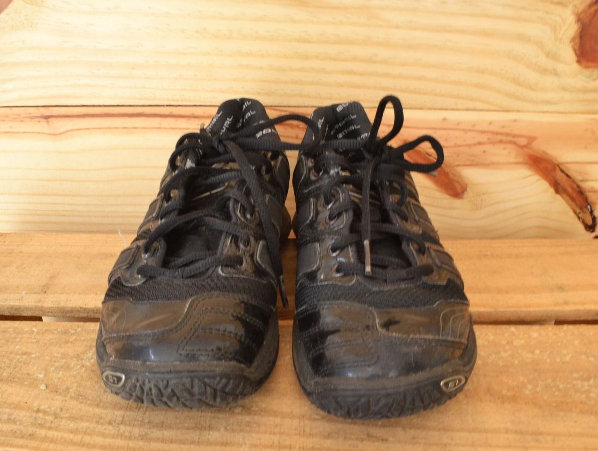 adidas stabil antigo