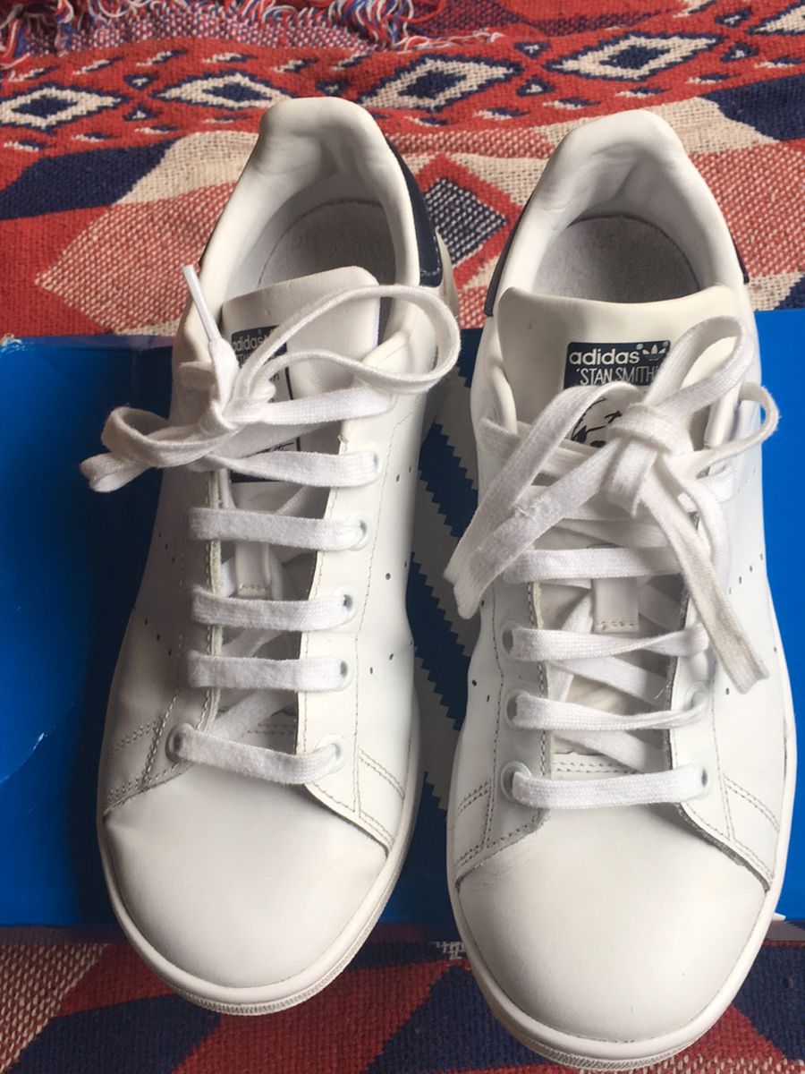 stan smith adidas 35