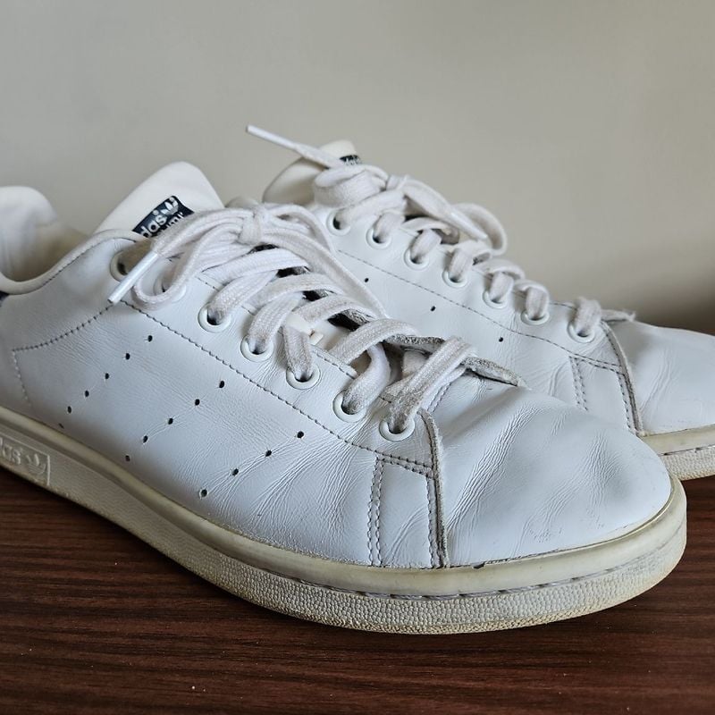 Adidas stan smith 40 new arrivals