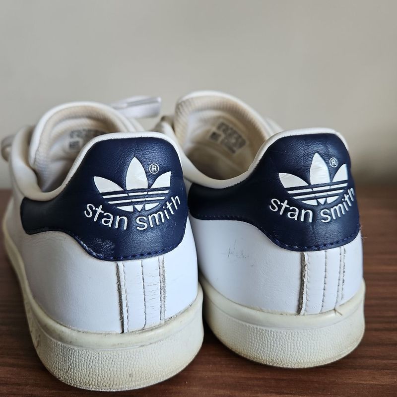 Adidas stan smith 40 new arrivals