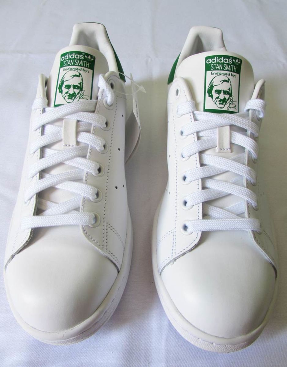adidas stan smith 42