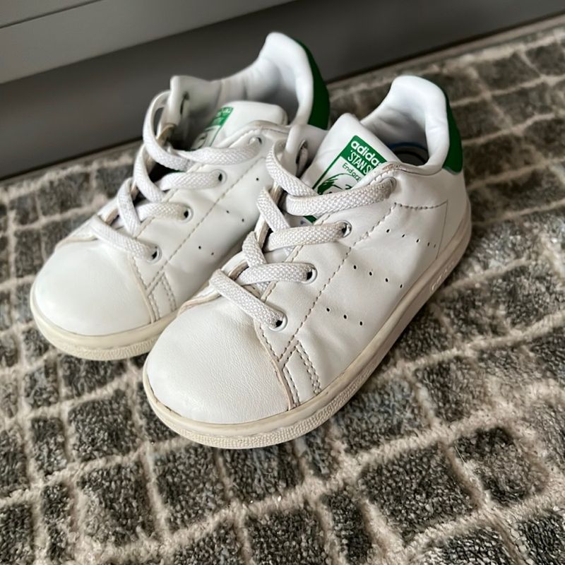 Adidas stan smith nina new arrivals