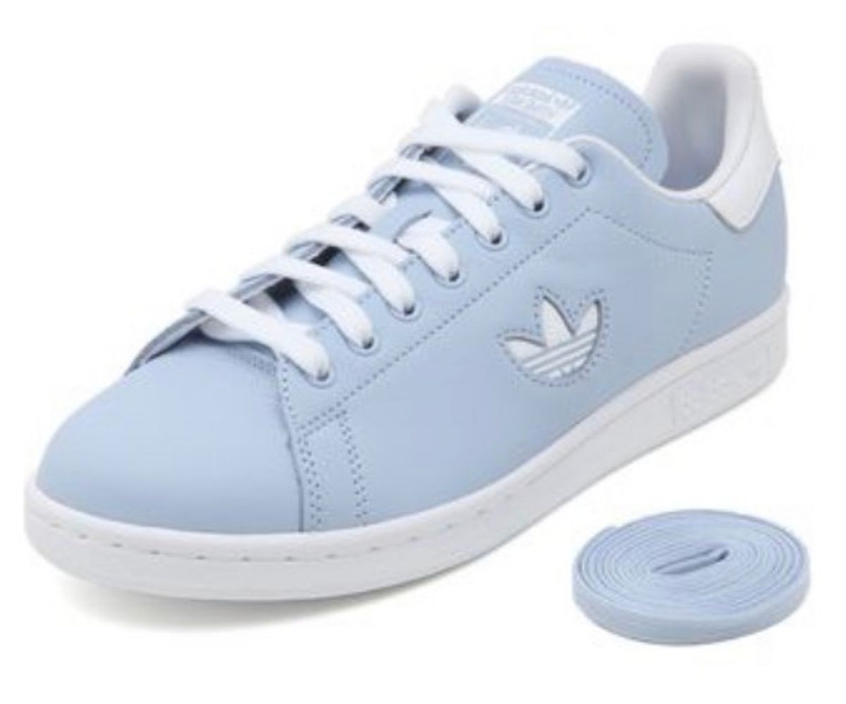 stan smith adidas 35