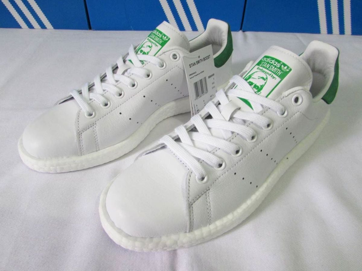 adidas stan smith replica