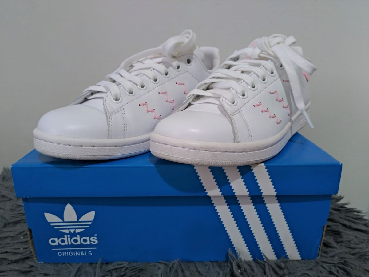 adidas bz0401