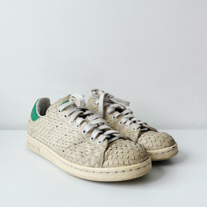 Stan store smith escamas