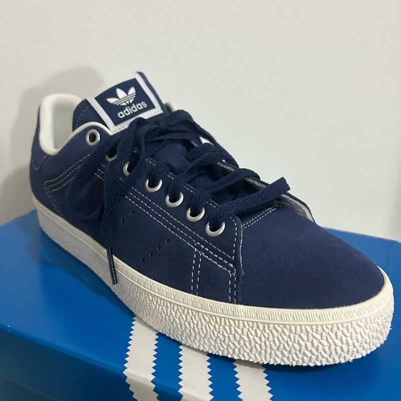 Stan smith numero 38 hotsell