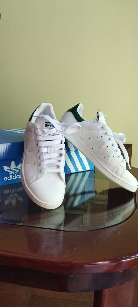 Stan smith 2024 n 37