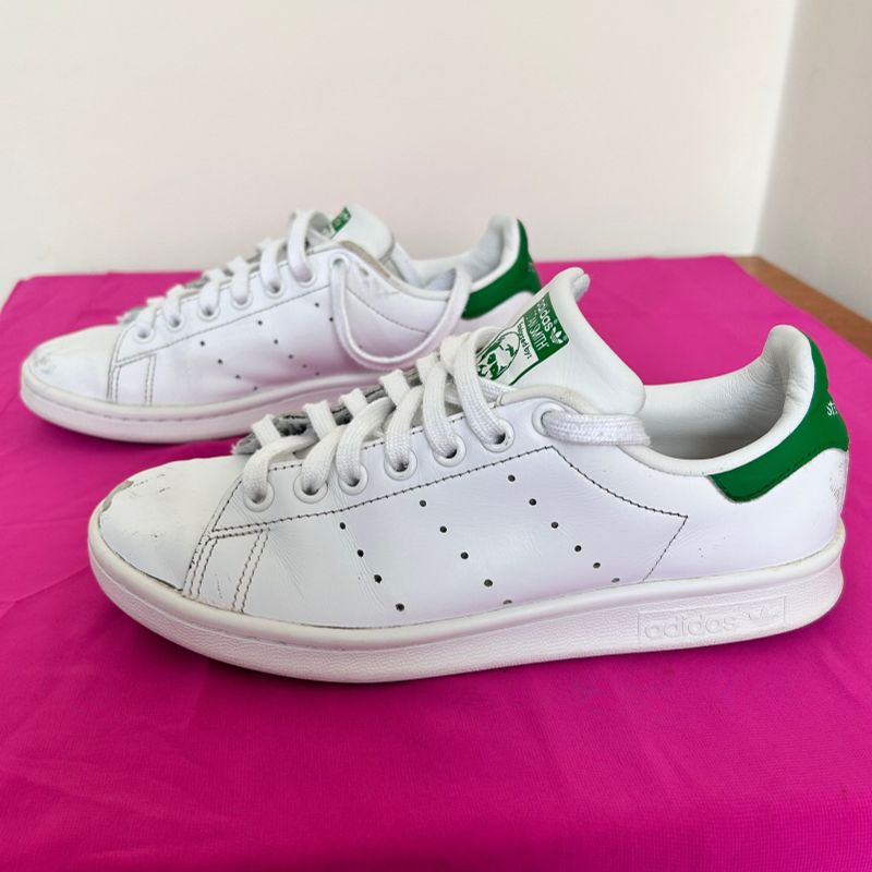 Adidas sam shop smith original