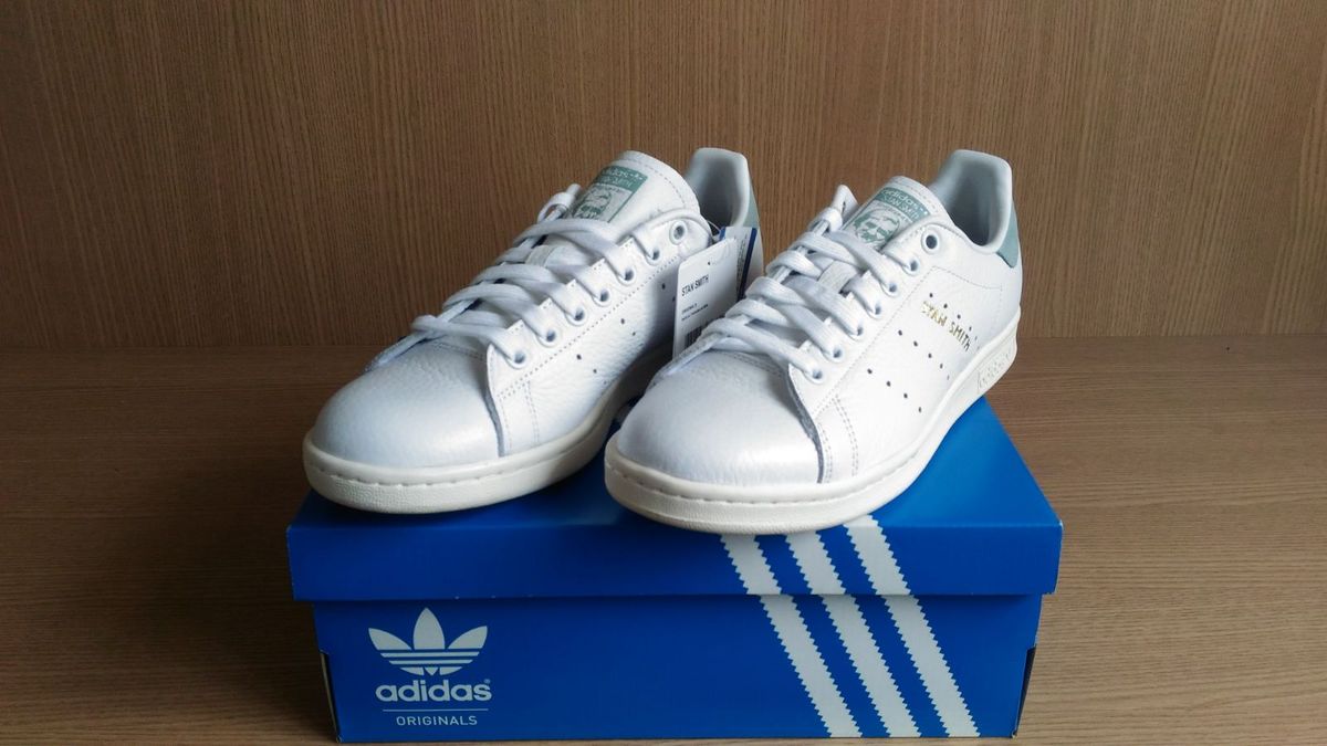 adidas stan smith 36