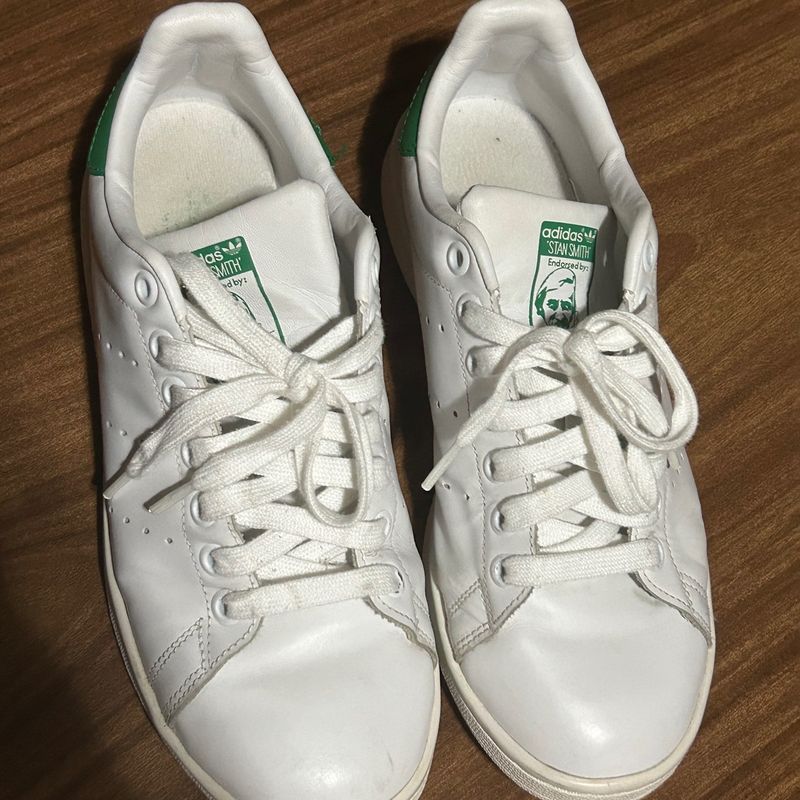 Adidas stan smith hot sale 2 femme 2016