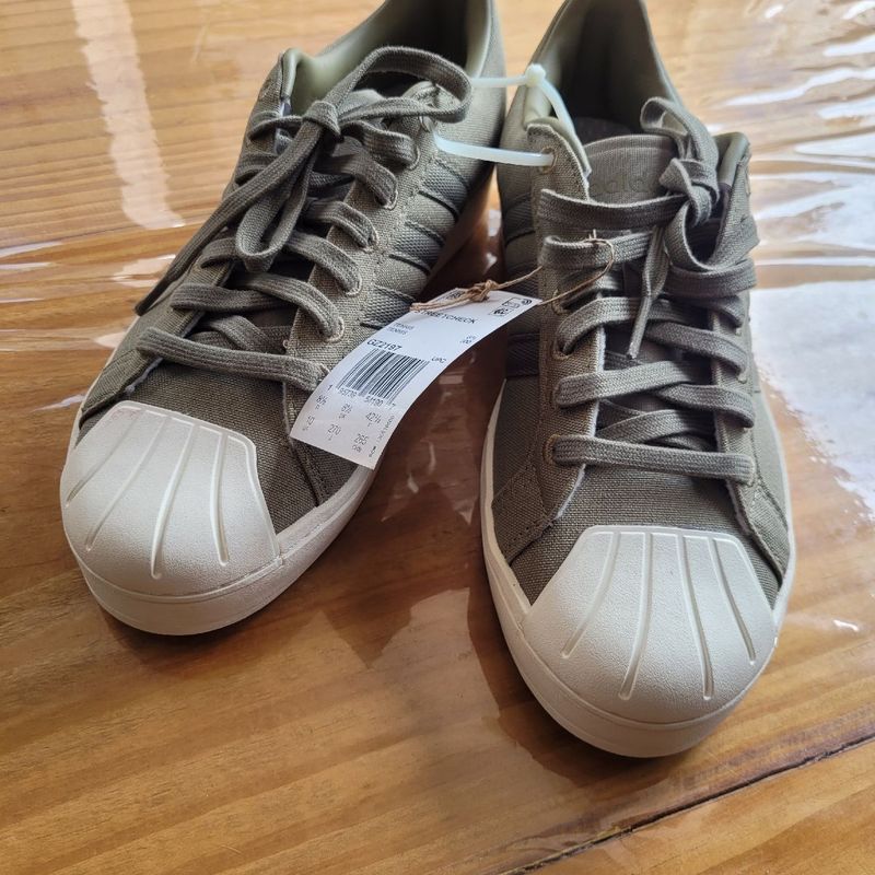 Tênis Adidas Streetcheck Cloudfoam Tênis Feminino Adidas Nunca