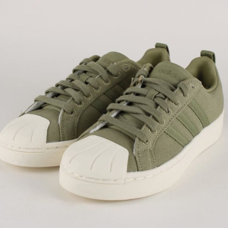 Adidas Nmd R1 Adidas Tenis Verde Militar Tênis Adidas Originals