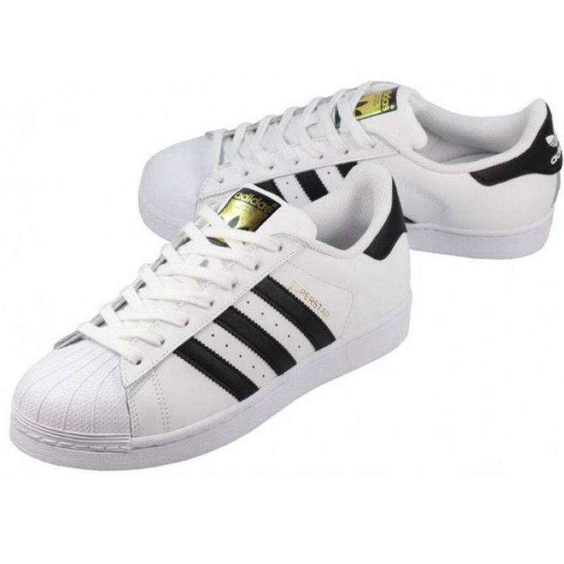 Tenis adidas hot sale 3 listras