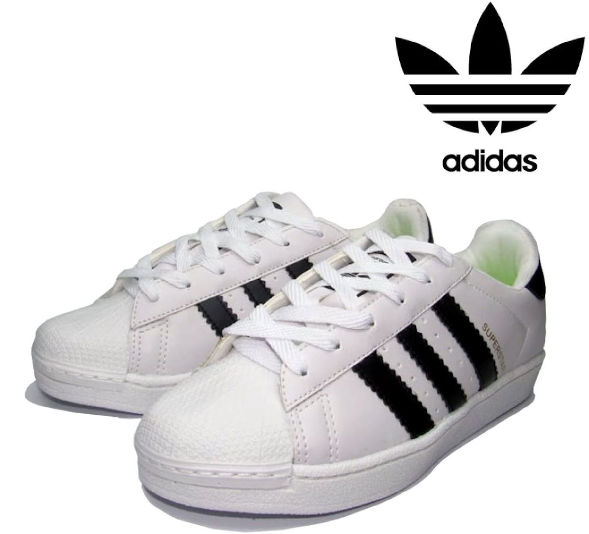 tenis adidas feminino 39